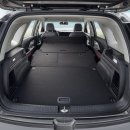 차플러스 이미지