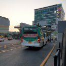 수원-1728 이미지