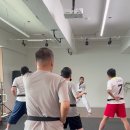 금정구 장애인근로작업장 이미지