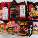 지에스25삼양중앙점 이미지