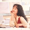 싱글 인 서울 | 싱글 인 서울 줄거리 결말 후기 등장인물 출연진 - 혼자가 좋지만 연애는 하고 싶어 · 임수정 이동욱...