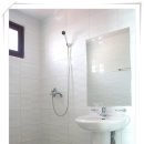 하늘아래민박 이미지