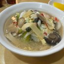 서초중앙로 200 (7) 이미지