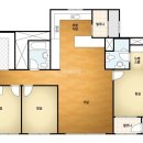 포레나인천미추홀 상업시설 이미지