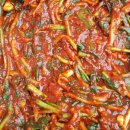 옹진해머금 이미지