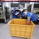 우리동네 세탁소 이미지