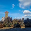 에덴 | 서천펜션 서천갯벌체험펜션 에덴펜션 후기