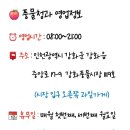 풍물청과