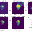 행성테크 이미지