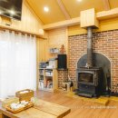 스테이 편차 이미지