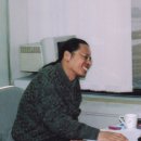 (주)이니소프트 이미지