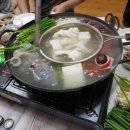 봉팔이회마차