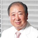 (의)한라의료재단(제주한라병원)