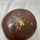 던킨 안성의료원점 이미지