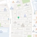 분평주공2단지경로당 네이버블로그