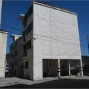 남창강변로 이미지