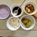 산호대로-59 이미지