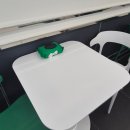 대전중부경찰서 | 대전 선화동 카페 생레몬 진심인 '몬스터커피' 겨울 신메뉴 후기