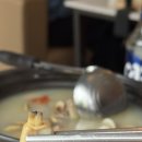 교도소 앞 | 수원역 야장 술집 팔달주택 안주가 맛있는 가성비 한식주점 추천