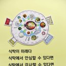 순천만국가정원봄꽃축제여행 순천로컬푸드 레스토랑 여미락과 순천로컬푸드 직매장 이미지