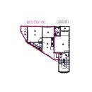 인천동부초등학교 이미지