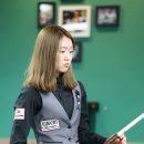 당구지존 - 성북구 동소문로20길 40 | 당구지존