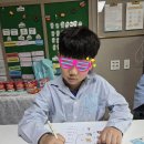 정관초등학교 | 정관 동일1차 영어공부방 어린이날, 무비데이 후기🎬 아이들이 영어를 말했어요🩷