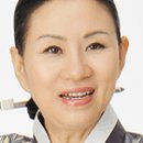 아리랑  세계의 심장을 두드리다 이미지