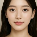 대구메이크업라운업뷰티 | 자연스럽고 청순한 메이크업, 대구 메이크업라운업뷰티에서 경험하세요✨