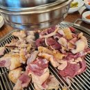두운농장 네이버블로그