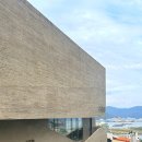 월영동180 | 창원 마산 오션뷰 뷰맛집 블루리본 카페 어센드커피 ASCEND