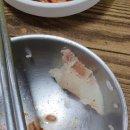장보고순대국 - 홍성군 문화로 96 | 장보고순대국