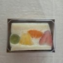 이마트24작전서운점 | [카페_보고서] 전주 전주대근처 일본감성 카페추천 '카페 후우링'