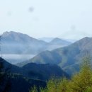 토담마을회관 이미지