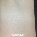 바이퓨어 이미지