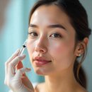 드림건강미의원 이미지