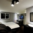 이데아호텔 이미지