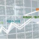쪽집게과외