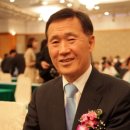 진료경영연구원 머니투데이