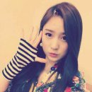 상미네