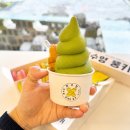 디저트39여수 - 여수시 진남상가길 21 | 여수 이순신광장 맛집 먹거리 디저트 추천 좌수영바게트버거 재방문 후기