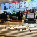 롯데리아안양관양점 이미지