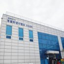 농가축산 이미지