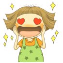 청리면보건지소 이미지