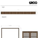 죽백9길 이미지