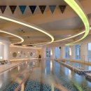 대신펠리체 이미지