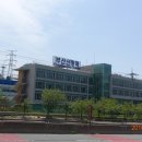 희승농장 티스토리