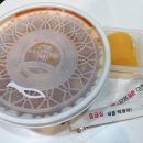 응급실국물떡볶이 강북삼양점 이미지