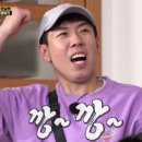 생생직판장동탄