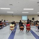 효정비전타운 이미지